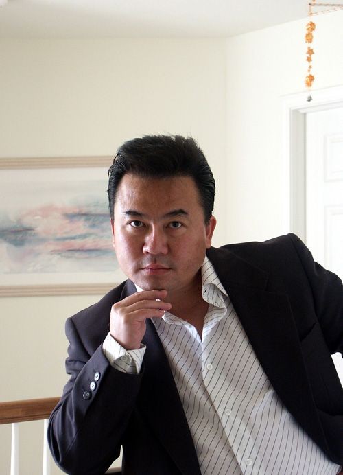 Stephan Sunn