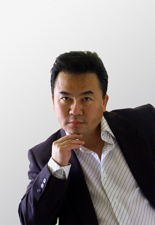 Stephan Sunn